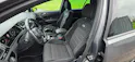 VW Golf 2.0 TSI R 4Motion DSG