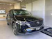 Mazda CX-5 e-Skyactiv-G 194 Exclusive-line AWD Automat