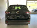 Mazda CX-5 e-Skyactiv-G 194 Exclusive-line AWD Automat