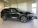 Mazda CX-5 e-Skyactiv-G 194 Exclusive-line AWD Automat