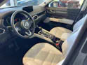 Mazda CX-5 e-Skyactiv-G 194 Exclusive-line AWD Automat
