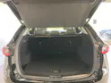Mazda CX-5 e-Skyactiv-G 194 Exclusive-line AWD Automat