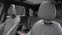Mercedes-Benz GLC 300 de 4Matic EQ Star 9G-Tronic
