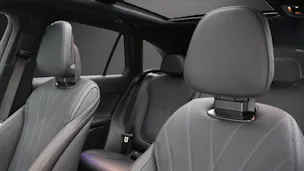 Mercedes-Benz GLC 300 de 4Matic EQ Star 9G-Tronic