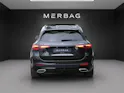 Mercedes-Benz GLC 300 de 4Matic EQ Star 9G-Tronic