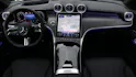 Mercedes-Benz GLC 300 de 4Matic EQ Star 9G-Tronic