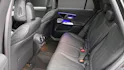 Mercedes-Benz GLC 300 de 4Matic EQ Star 9G-Tronic