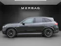Mercedes-Benz GLC 300 de 4Matic EQ Star 9G-Tronic