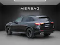 Mercedes-Benz GLC 300 de 4Matic EQ Star 9G-Tronic