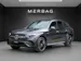 Mercedes-Benz GLC 300 de 4Matic EQ Star 9G-Tronic