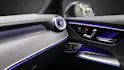 Mercedes-Benz GLC 300 de 4Matic EQ Star 9G-Tronic