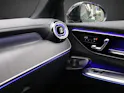 Mercedes-Benz GLC 300 de 4Matic EQ Star 9G-Tronic