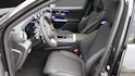 Mercedes-Benz GLC 300 de 4Matic EQ Star 9G-Tronic