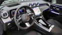 Mercedes-Benz GLC 300 de 4Matic EQ Star 9G-Tronic