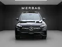 Mercedes-Benz GLC 300 de 4Matic EQ Star 9G-Tronic