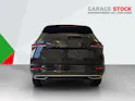 Škoda Karoq 1.5 TSI Style DSG