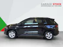 Škoda Karoq 1.5 TSI Style DSG