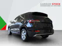 Škoda Karoq 1.5 TSI Style DSG