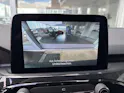 Ford Kuga 2.5 FHEV ST-Line X 4WD