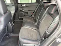 Ford Kuga 2.5 FHEV ST-Line X 4WD