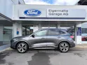 Ford Kuga 2.5 FHEV ST-Line X 4WD