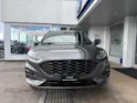 Ford Kuga 2.5 FHEV ST-Line X 4WD