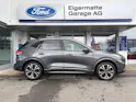 Ford Kuga 2.5 FHEV ST-Line X 4WD