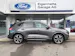 Ford Kuga 2.5 FHEV ST-Line X 4WD