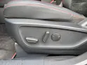 Ford Kuga 2.5 FHEV ST-Line X 4WD