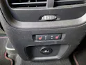 Ford Kuga 2.5 FHEV ST-Line X 4WD