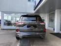 Ford Kuga 2.5 FHEV ST-Line X 4WD