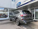 Ford Kuga 2.5 FHEV ST-Line X 4WD
