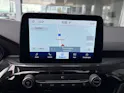 Ford Kuga 2.5 FHEV ST-Line X 4WD