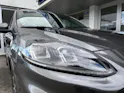 Ford Kuga 2.5 FHEV ST-Line X 4WD