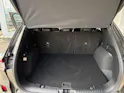Ford Kuga 2.5 FHEV ST-Line X 4WD