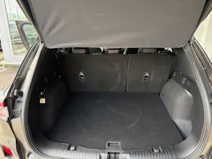 Ford Kuga 2.5 FHEV ST-Line X 4WD