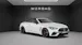 Mercedes-Benz CLE AMG 53 Cabrio 4Matic+ 9G-Tronic