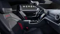 Mercedes-Benz CLE AMG 53 Cabrio 4Matic+ 9G-Tronic