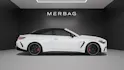 Mercedes-Benz CLE AMG 53 Cabrio 4Matic+ 9G-Tronic