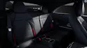 Mercedes-Benz CLE AMG 53 Cabrio 4Matic+ 9G-Tronic