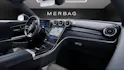 Mercedes-Benz CLE AMG 53 Cabrio 4Matic+ 9G-Tronic