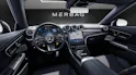 Mercedes-Benz CLE AMG 53 Cabrio 4Matic+ 9G-Tronic