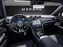 Mercedes-Benz CLE AMG 53 Cabrio 4Matic+ 9G-Tronic