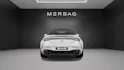 Mercedes-Benz CLE AMG 53 Cabrio 4Matic+ 9G-Tronic