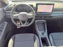 VW T-Roc 1.5 eTSI R-Line DSG