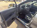 VW T-Roc 1.5 eTSI R-Line DSG