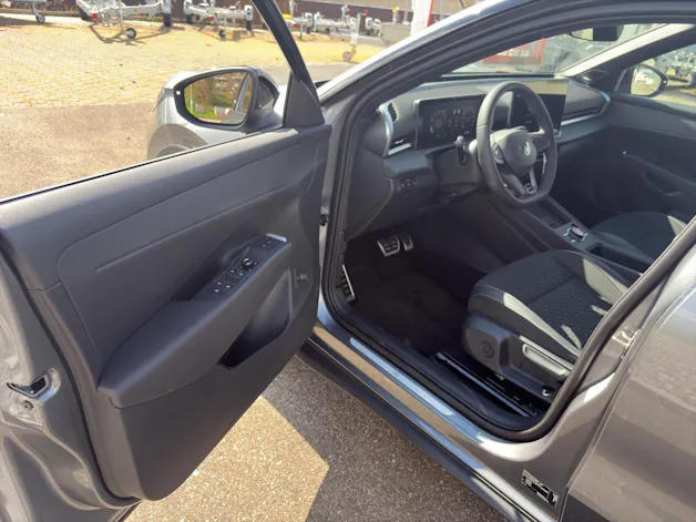 VW T-Roc 1.5 eTSI R-Line DSG