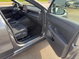 VW T-Roc 1.5 eTSI R-Line DSG