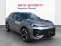 VW T-Roc 1.5 eTSI R-Line DSG
