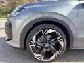 VW T-Roc 1.5 eTSI R-Line DSG